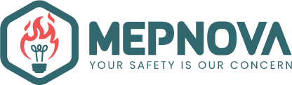 Mepnova Engineering & Consultancy