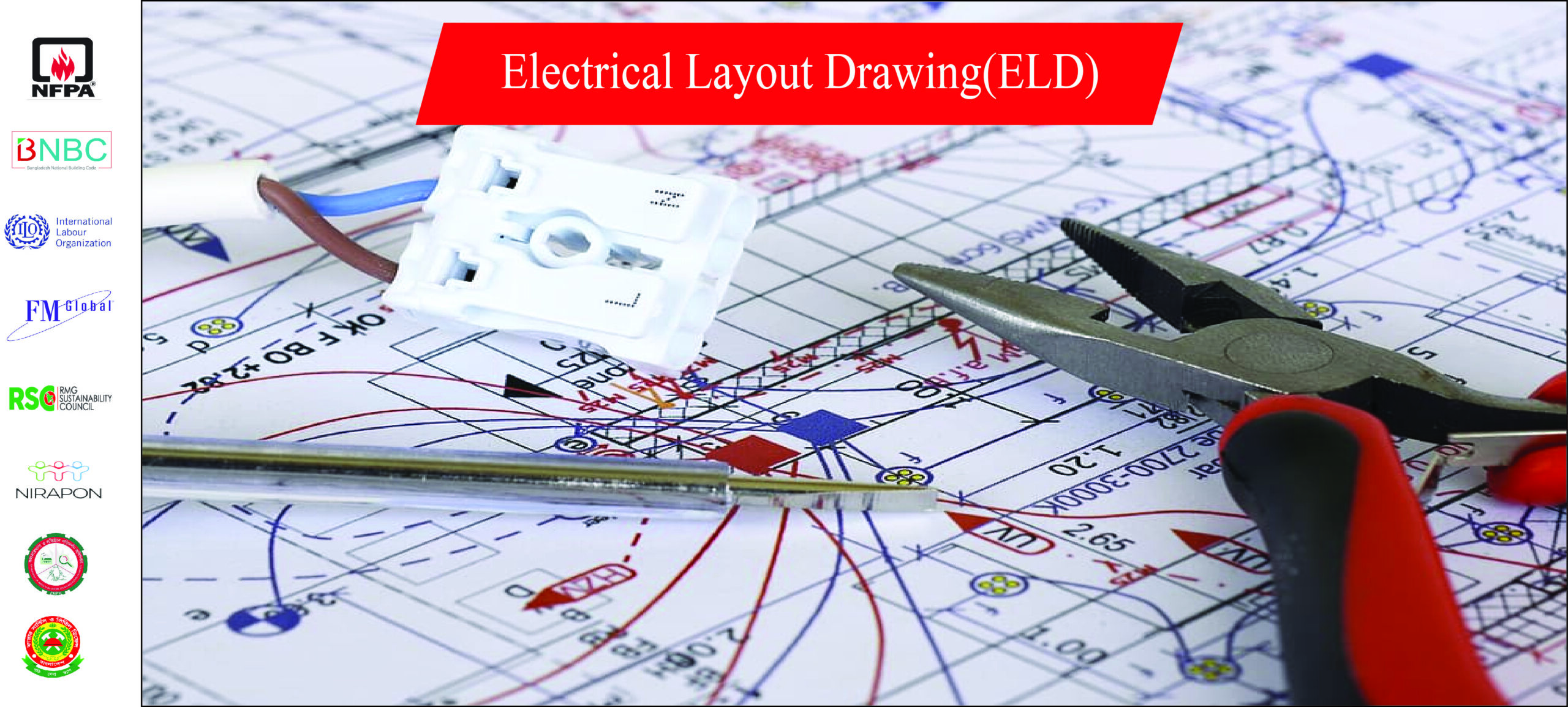 ELD SLIDE
